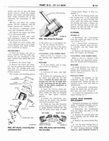 1964 Ford Truck Shop Manual 8 105.jpg